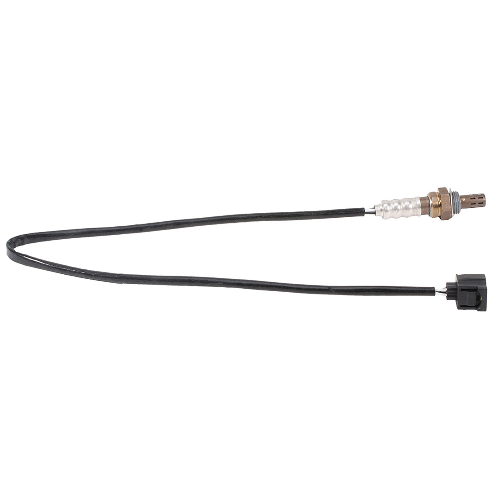 Upstream for 2004-2007 Chrysler Sebring 2.4L O2 02 Oxygen Sensor Fits 234-4588 6B93BC-57