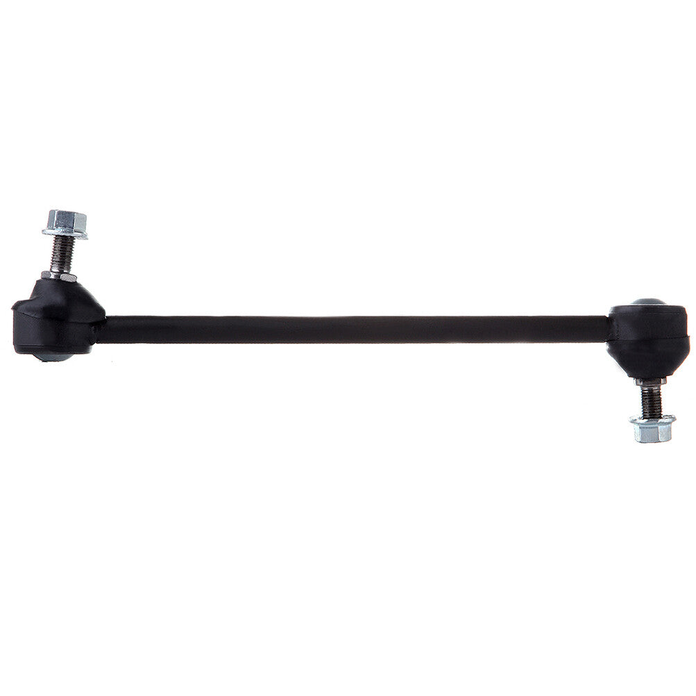 Front Control Arm And Ball Joint Sway Bar End Tie Rod For 2007-12 Dodge Caliber 6B93BC-57
