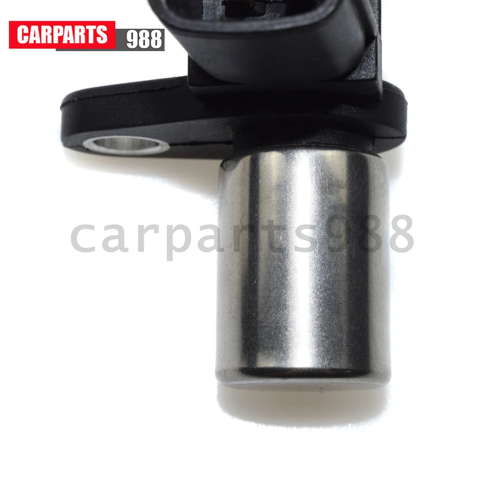Engine Camshaft Position Sensor For Mazda RX-8 RX-7 Protege SU4245 N3A118221A 6B93BC-57