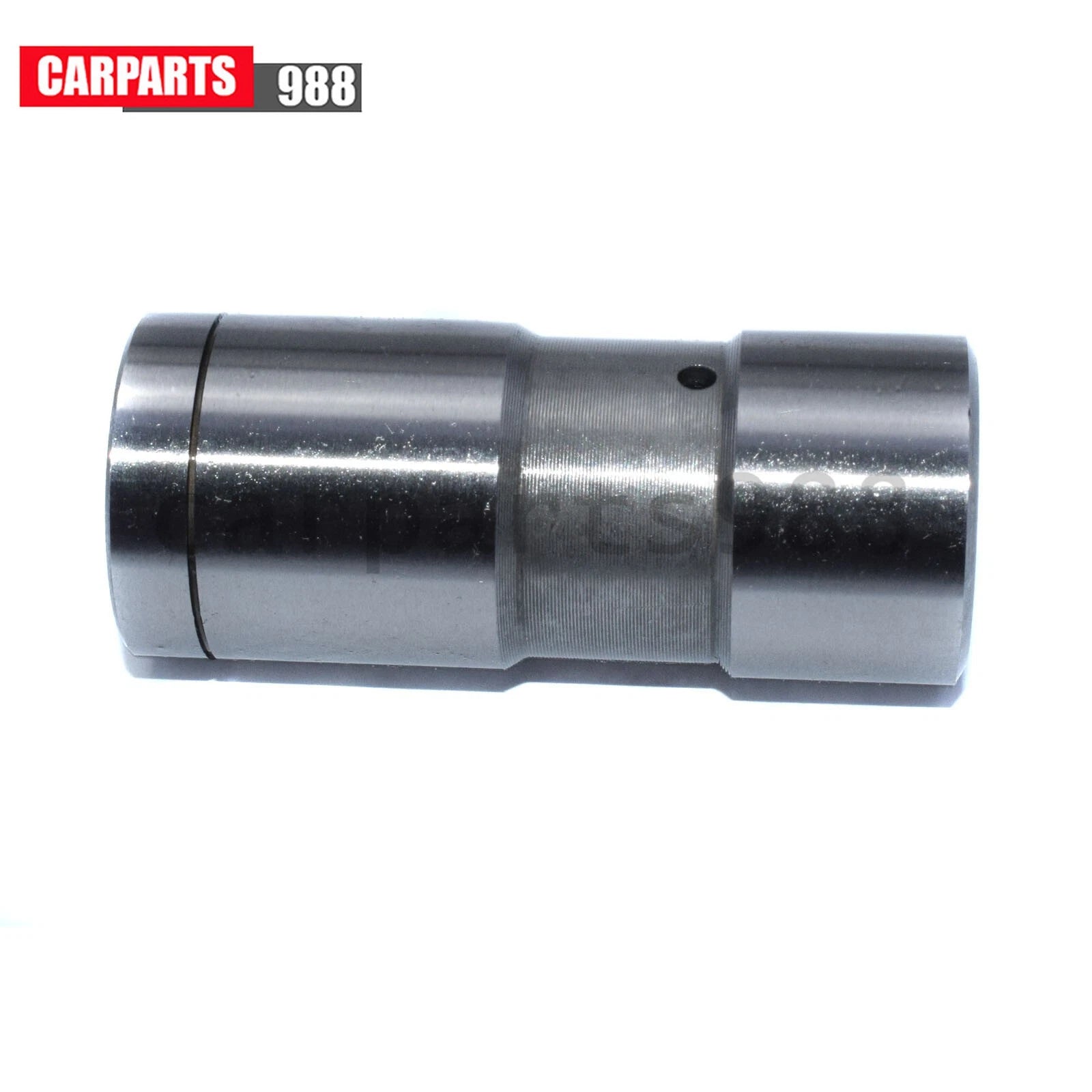 Hydraulic Follower Valve Lifter For Land Rover Discovery 90 Range Rover ERC4949 6B93BC-57