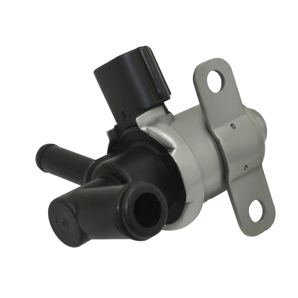90910-12195 Vapor Canister Vent Valve Solenoid 6B93BC-57