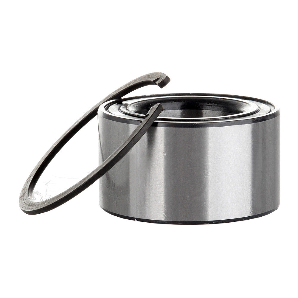 1Pc Wheel Hub & Bearing Kit Front FWD For Saturn SC1 SC2 SL SL1 SL2 SW1 SW2 1.9L 6B93BC-57