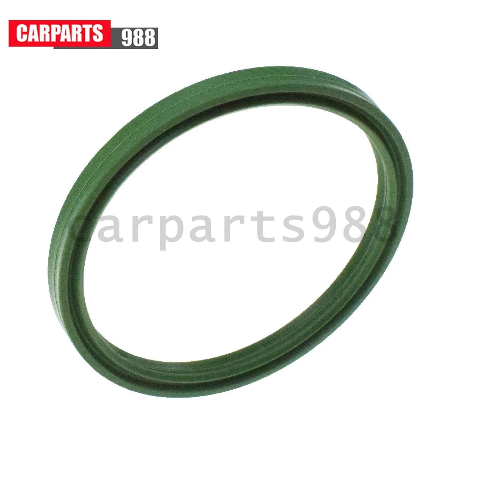 11617790547 Turbocharger Intercooler Seal For BMW E87 E46 E90 E93 E60 E61 E70 6B93BC-57