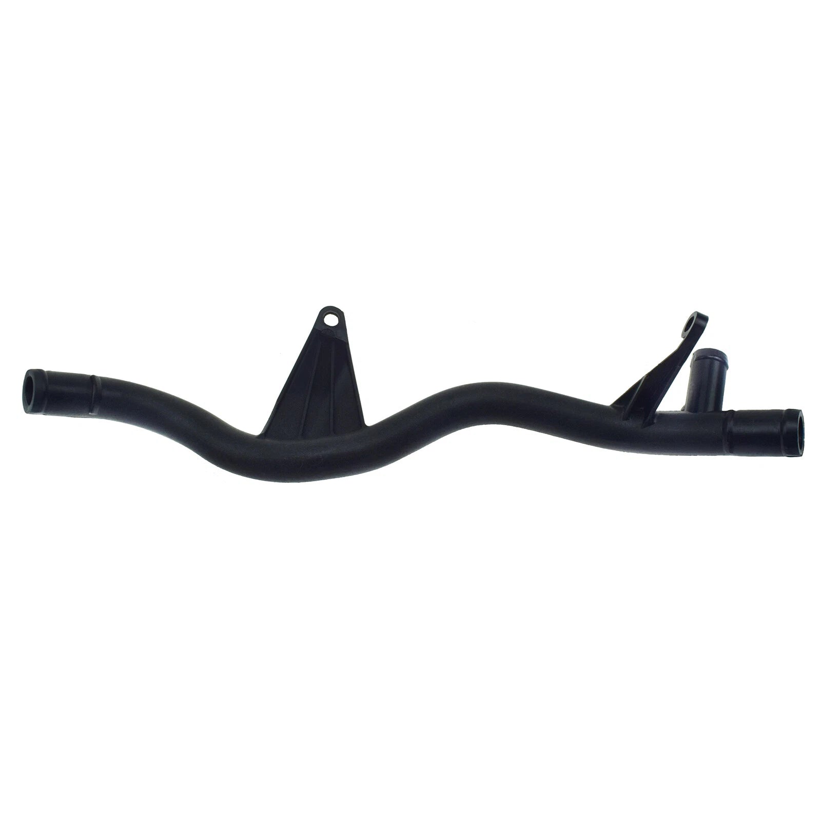 Coolant Water Hose For VW Golf Jetta Tiguan Audi A3 Q3 TT Skoda Seat 5Q0121070BR 6B93BC-57