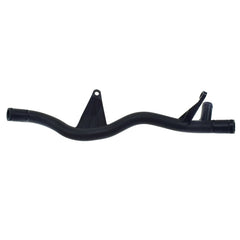 Coolant Water Hose For VW Golf Jetta Tiguan Audi A3 Q3 TT Skoda Seat 5Q0121070BR 6B93BC-57