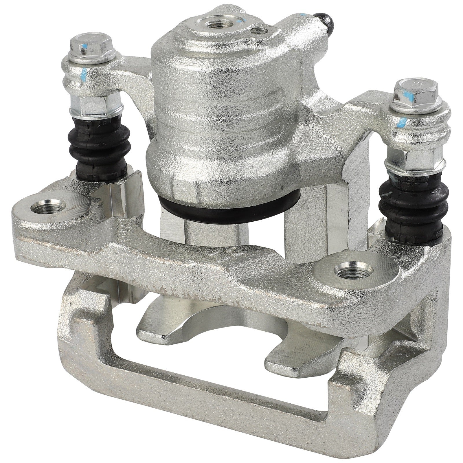 Rear Right Brake Caliper 1Pc  Set For 2005-2012 Nissan Pathfinder 19B2995A 6B93BC-57