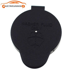 WASHER FLUID RESERVOIR CAP FOR TOYOTA CAMRY AVALON TACOMA ES300 85316-06021 6B93BC-57