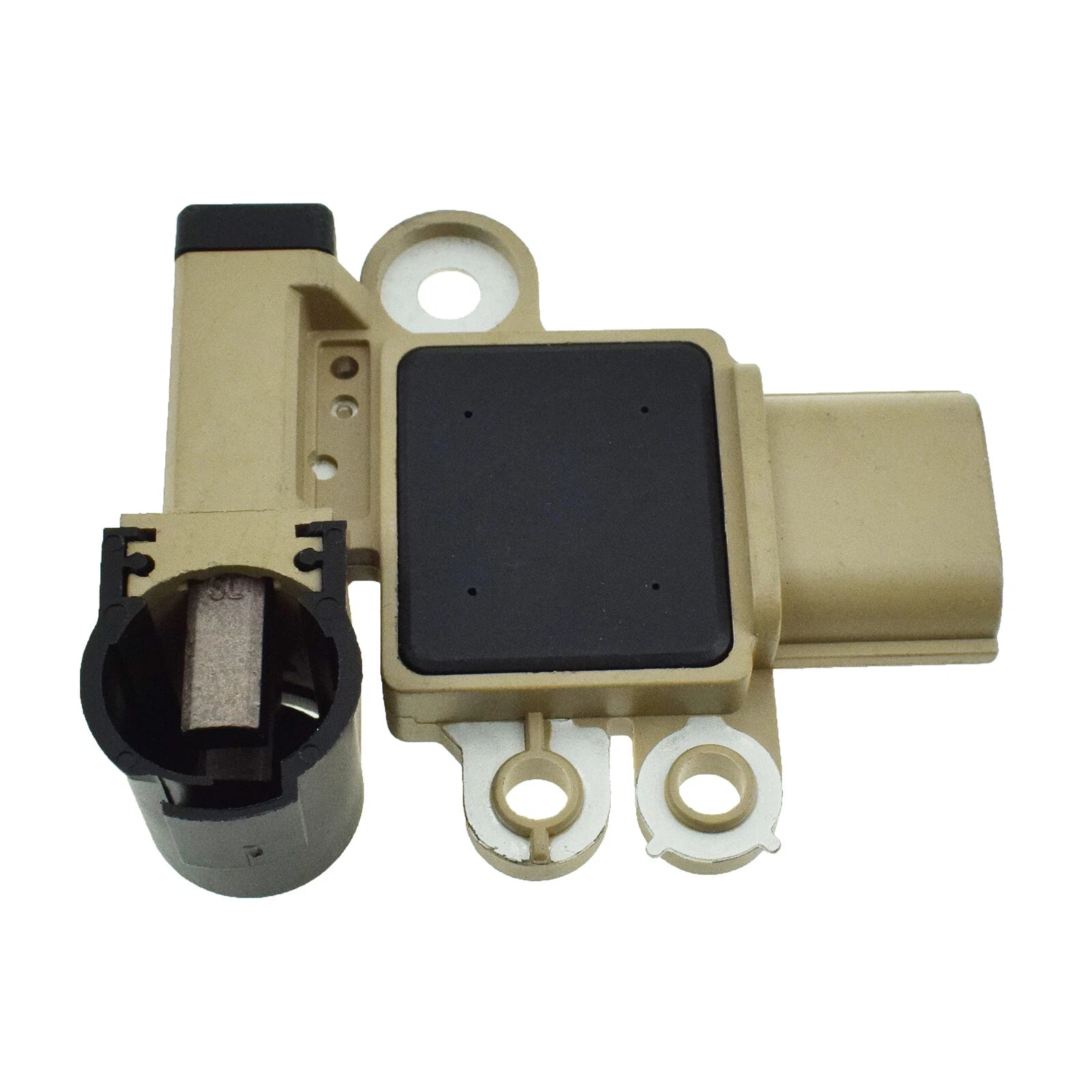 Generator Regulator for GWM Great Wall Haval H2 H6 Florid 1929AB 6B93BC-57