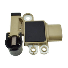 Generator Regulator for GWM Great Wall Haval H2 H6 Florid 1929AB 6B93BC-57