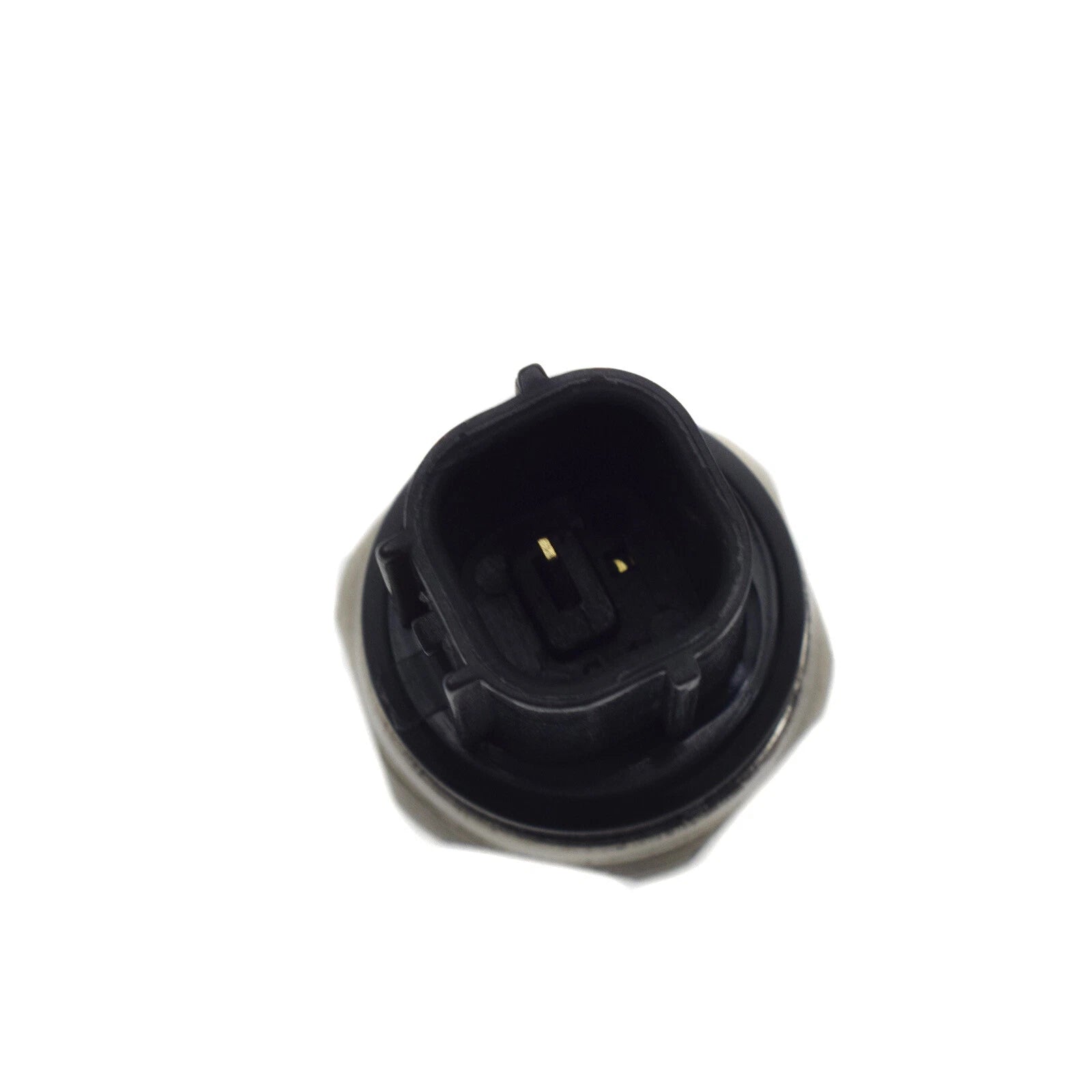 Knock Detonation Sensor For HONDA ACURA SATURN VUE CL RL TL Accord Pilot Odyssey 6B93BC-57