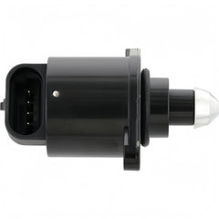 Idle Air Control Valve For Dodge Dakota Durango Ram 1500 2500 3500 Pickup Van