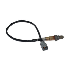 39210-04010 Oxygen Sensor For Hyundai Kia 39210-02950 39210-2B220 39210-03030 6B93BC-57