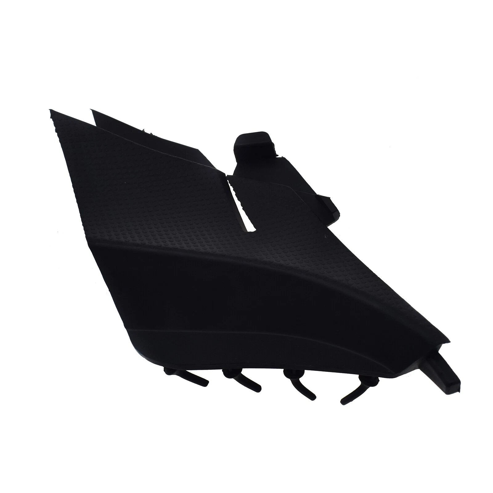 Right Engine Hood Bonnet Hinge Cover For Honda Fit Jazz GD1 GD3 2005 06 07 2008 6B93BC-57