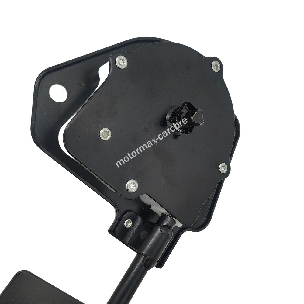 62800-R0000 Spare Wheel Holder for2022-24 Kia Sedona Carrier Assy-Spare 3.5L 6B93BC-57