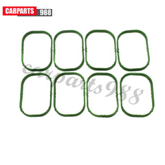 Engine Intake Gasket LR010881 For 2010-2013 Land Range LR4 Rover Sport 5.0L V8 6B93BC-57
