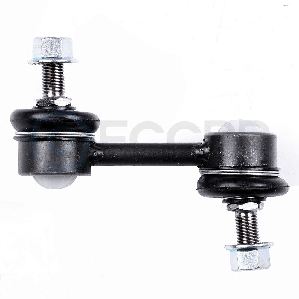 Lower Ball Joints Sway Bar Tie Rod End Rack Pinion Bellow For 2006-2010 Sonata 6B93BC-57