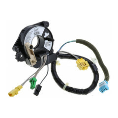 Clock Spring 77900-S10-A11 For Honda CR-V CRV EX LX SE 1997 1998 1999 2000 2001