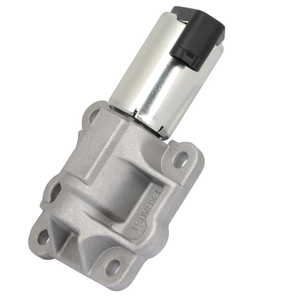 2X Intake/Exhaust Camshaft Solenoid For 93-06 VOLVO S60 V70 S80 8670421 8670422 KOEEP
