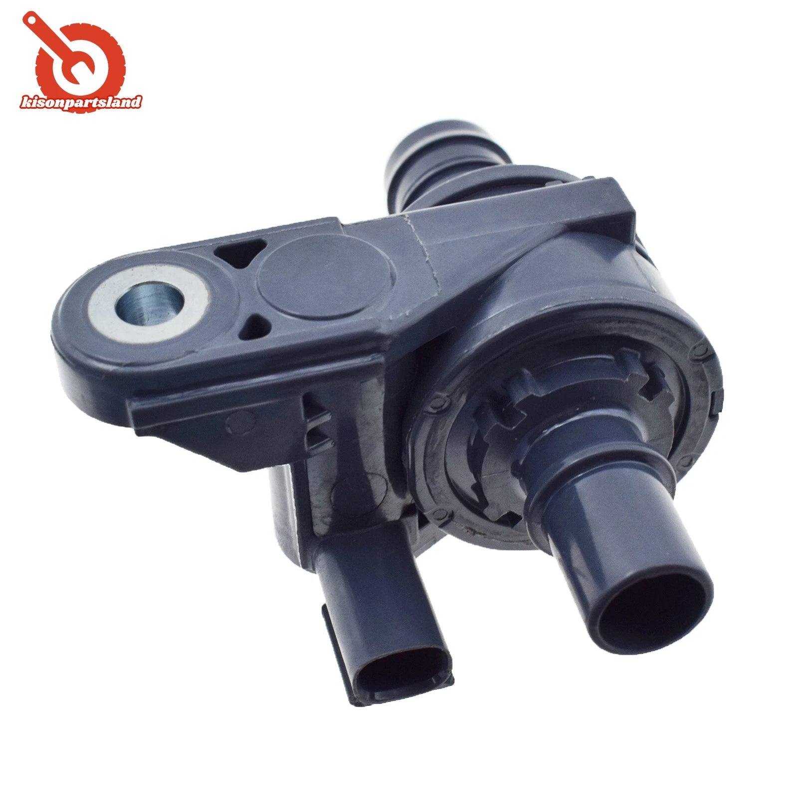 Coolant Water Control Valve 16671-25010 For RAV4 19-22 Camry 18-21 Avalon 20-21 6B93BC-57