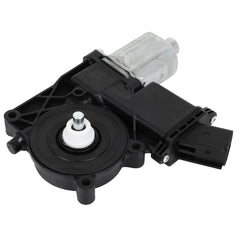 For Chevrolet Suburban 2015-2020 Front Passenger/RH/Right Side Window Lift Motor