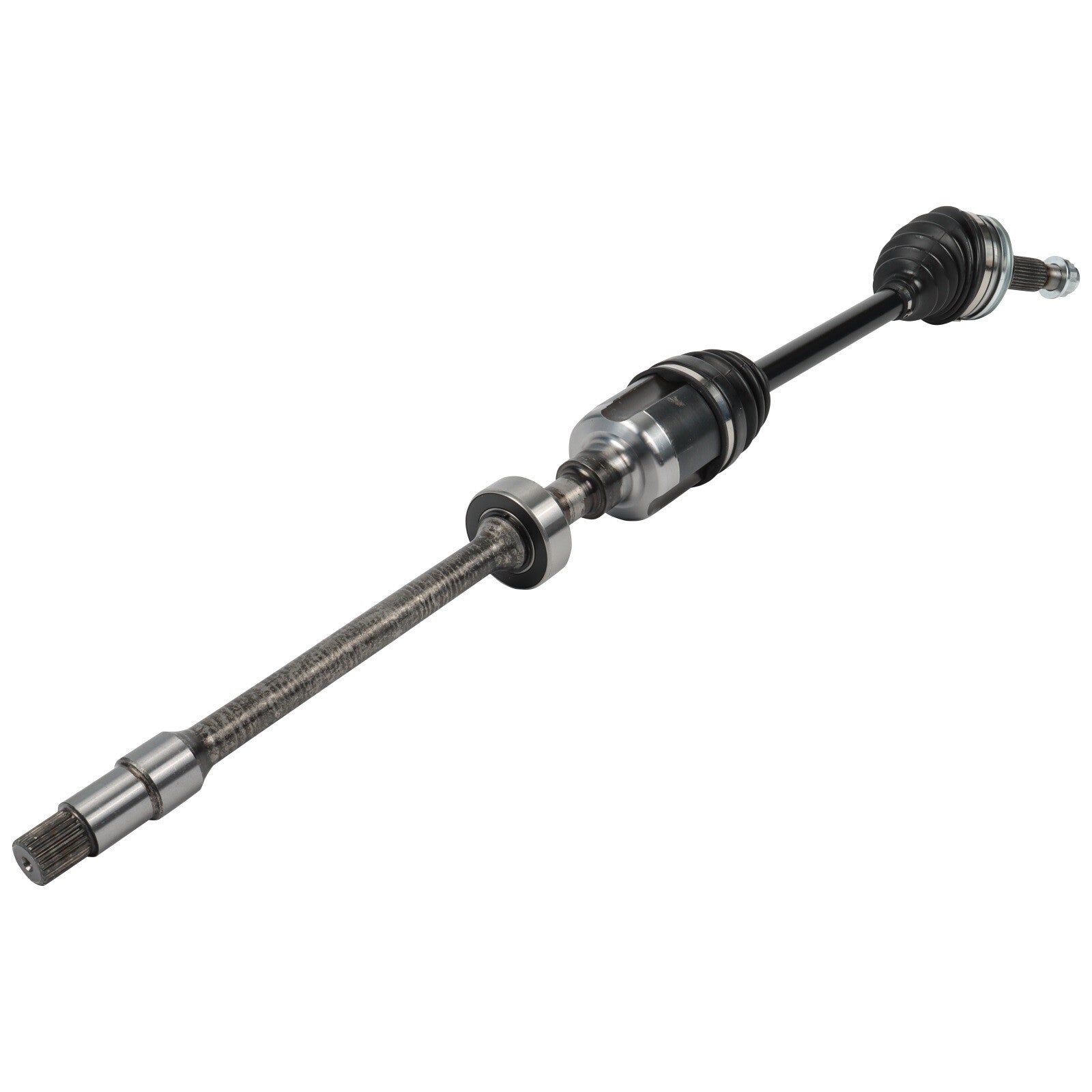 For Lexus RC300 RC350 GS350 IS350 3.5L 2pcs Front Left & Righ CV Axle Assembly 6B93BC-57