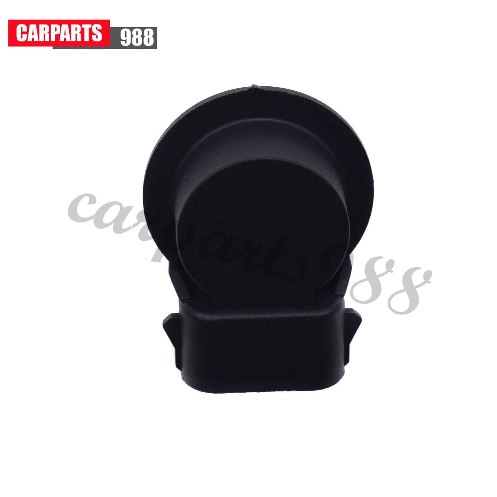 1Pcs / 2Pcs Turn Signal Light Socket For Ford Mustang F-250 F-350 F1TZ13411F 6B93BC-57