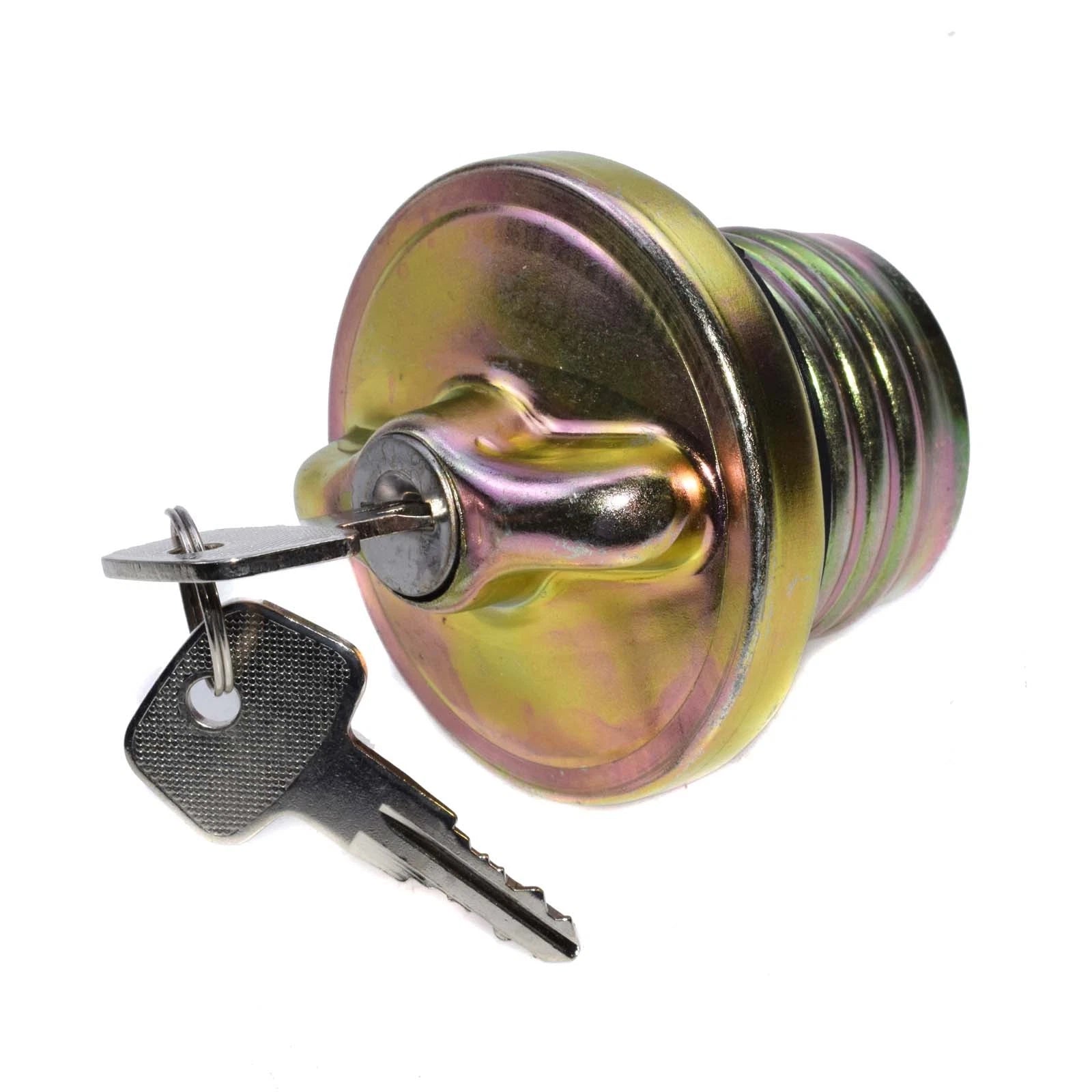 LOCKING GAS CAP 321201551H For VW Beetle TYPE BUG/ Super Beetle AC201508 6B93BC-57
