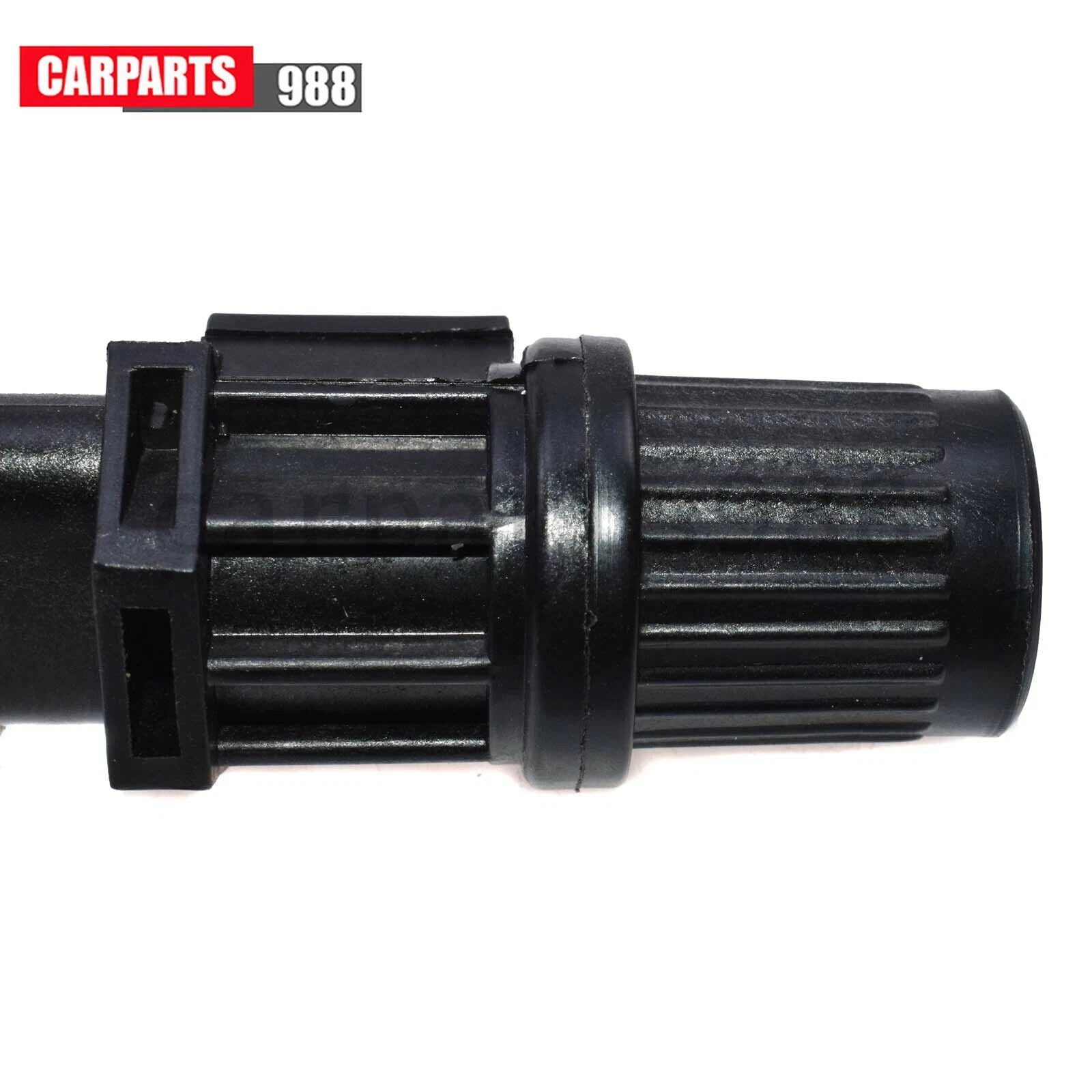 Vehicle Speed Sensor 96190708 for Chevrolet Aveo Aveo5 Pontiac G3 Daewoo Lanos 6B93BC-57