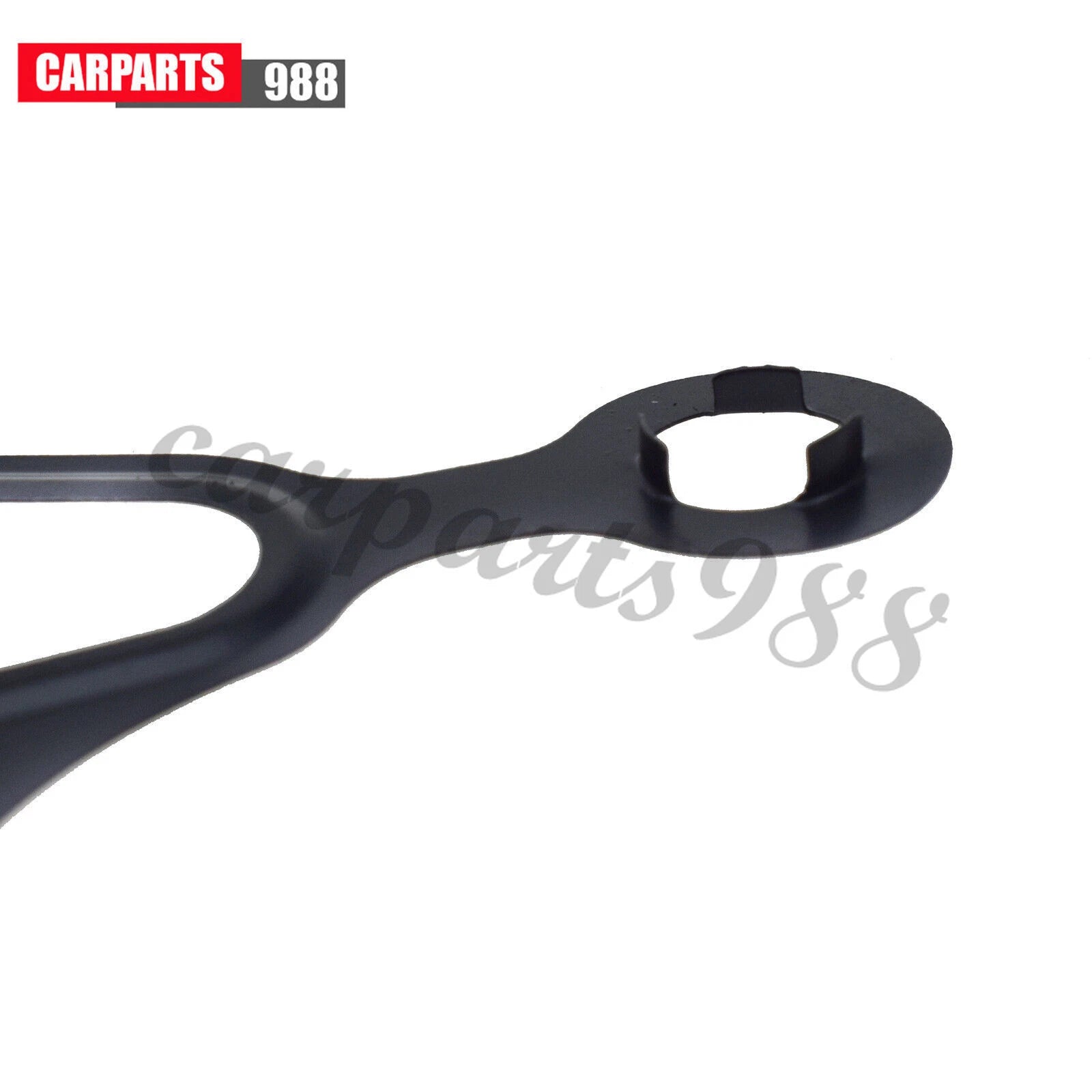Vacuum Pump Reseal Repair Kit 06J145100P for VW Beetle Jetta Golf Audi A3 A4 A5 6B93BC-57