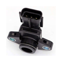 Manifold Pressure Sensor 21176-3765 For Kawasaki JET SKI STX 12F 15F ULTRA LX