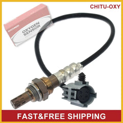2344076 Upstream Oxygen Sensor for Chrysler Sebring Wrangler Dodge Dakota Ram 6B93BC-57
