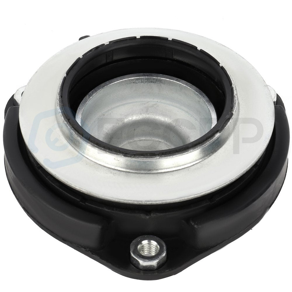 Front Pair Upper Strut Mount Kit for 2006-2013 Audi A3 and A3 Quattro 6B93BC-57