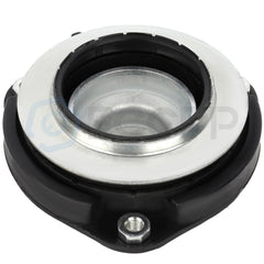 Front Pair Upper Strut Mount Kit for 2006-2013 Audi A3 and A3 Quattro 6B93BC-57