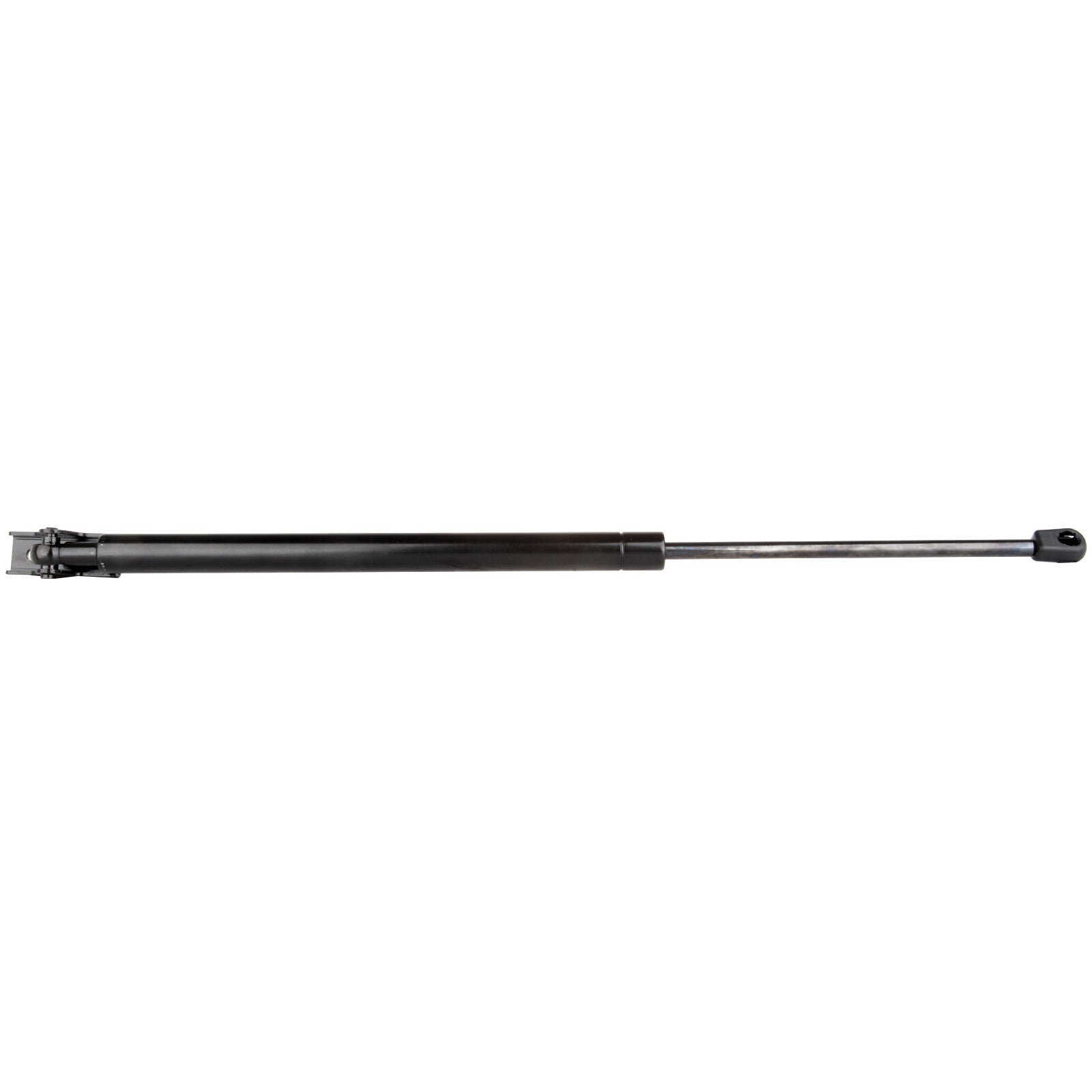 ECCPP 2x Liftgate Hatch Gas Lift Supports Strut For 1997-2001 Jeep Cherokee 4291 ECCPP