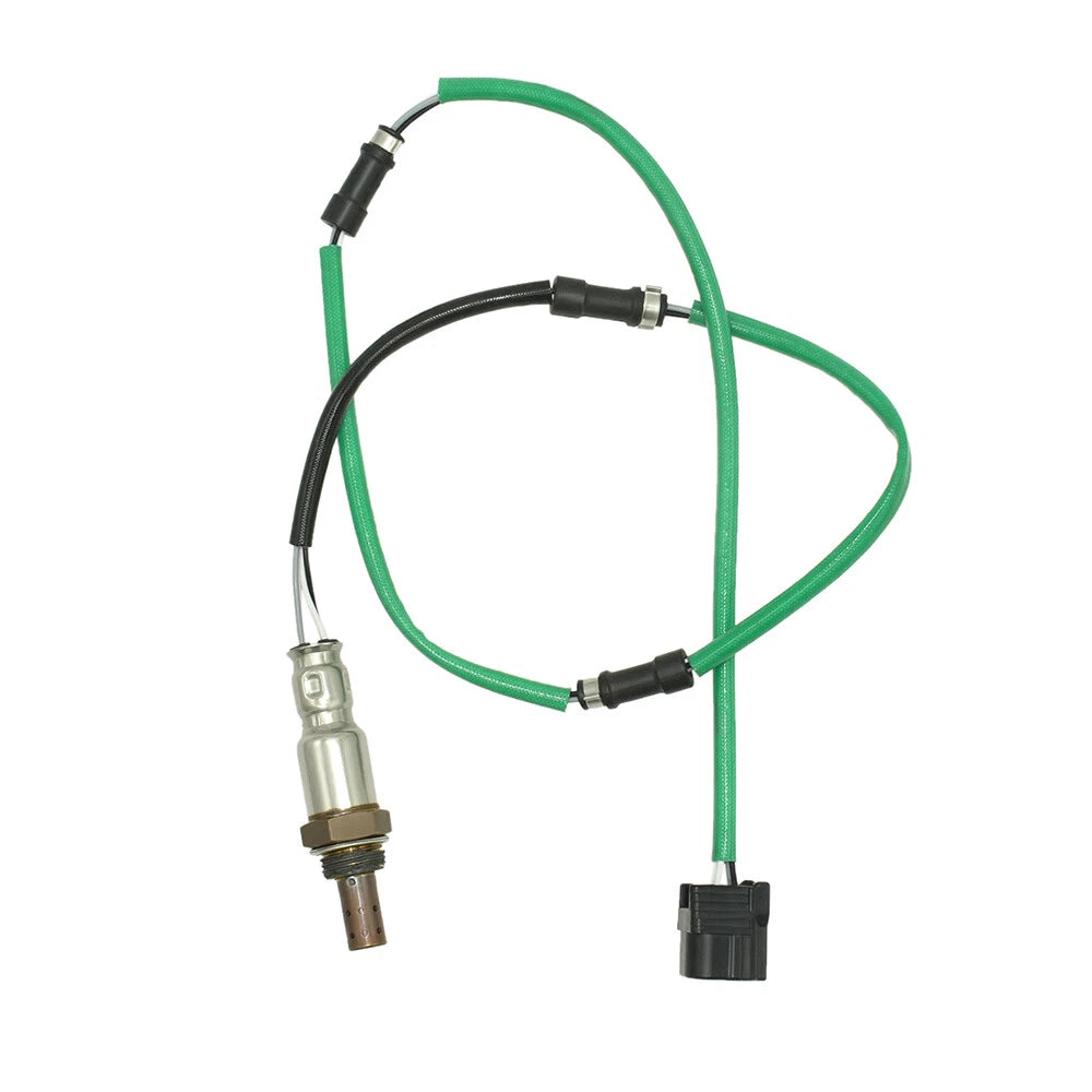 2Pcs Up&Downstream Oxygen Sensor For Honda 2009-2010 1.5L 234-9077 234-4218 6B93BC-57