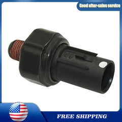 Oil Pressure Switch for Hyundai Kia GENESIS 9475037000 9475037100 6B93BC-57