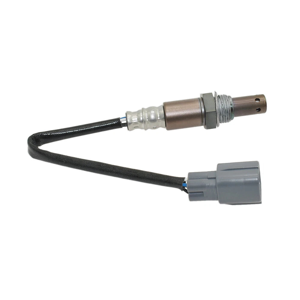2X Upstream Oxygen Sensor For Lexus 2006-2008 RX400h 02-06 ES330 04-06 RX330 6B93BC-57