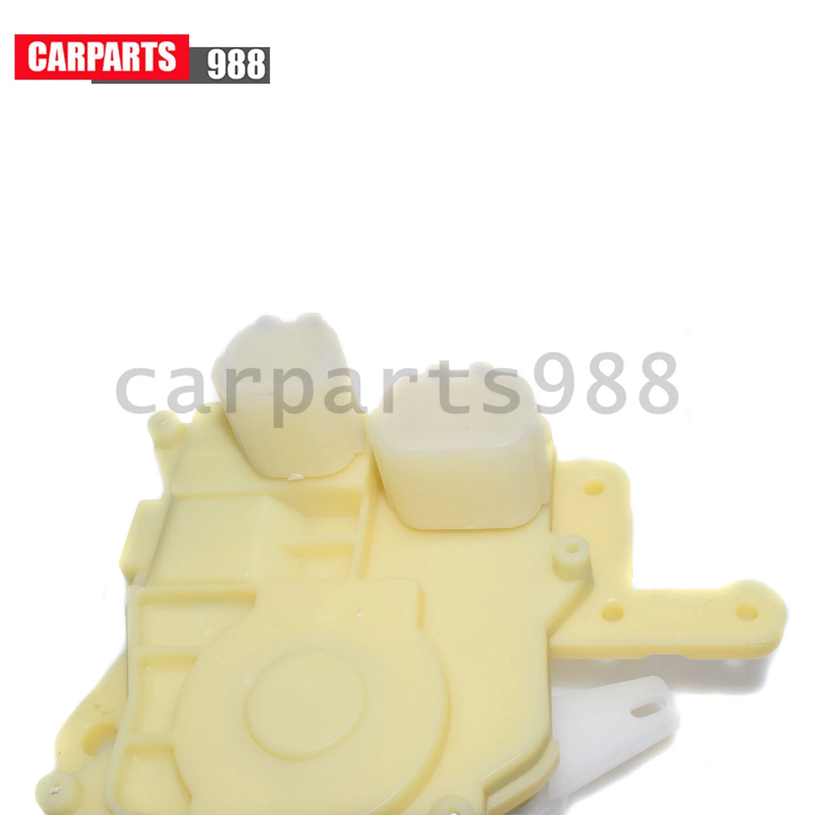 Front Left Power Door Lock actuator For Honda Insight Civic S2000 72155S5AA01 6B93BC-57