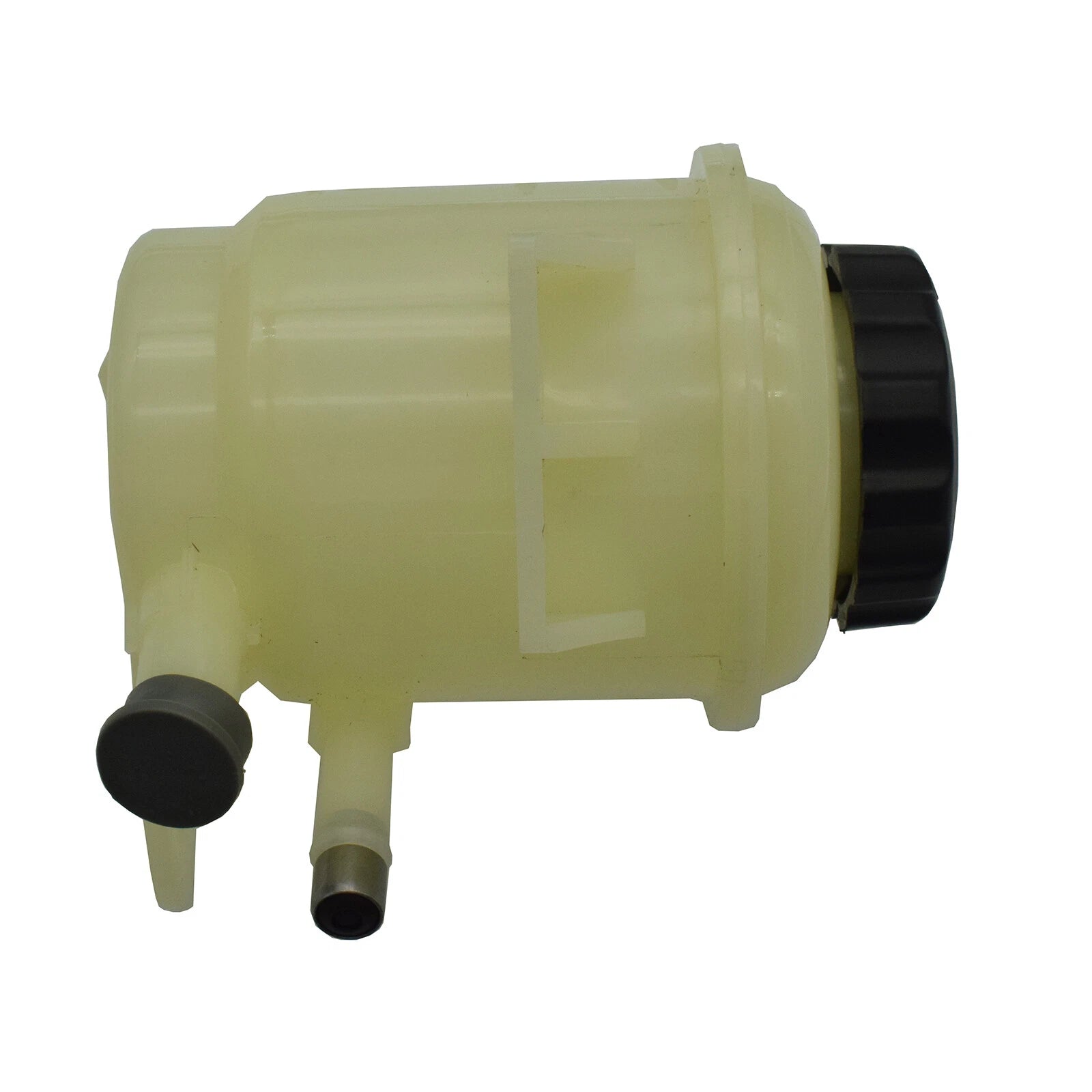 Power Steering Fluid Reservoir W/ Cap For CHEVROLET AVEO T250 1.2 16V 96808460 6B93BC-57
