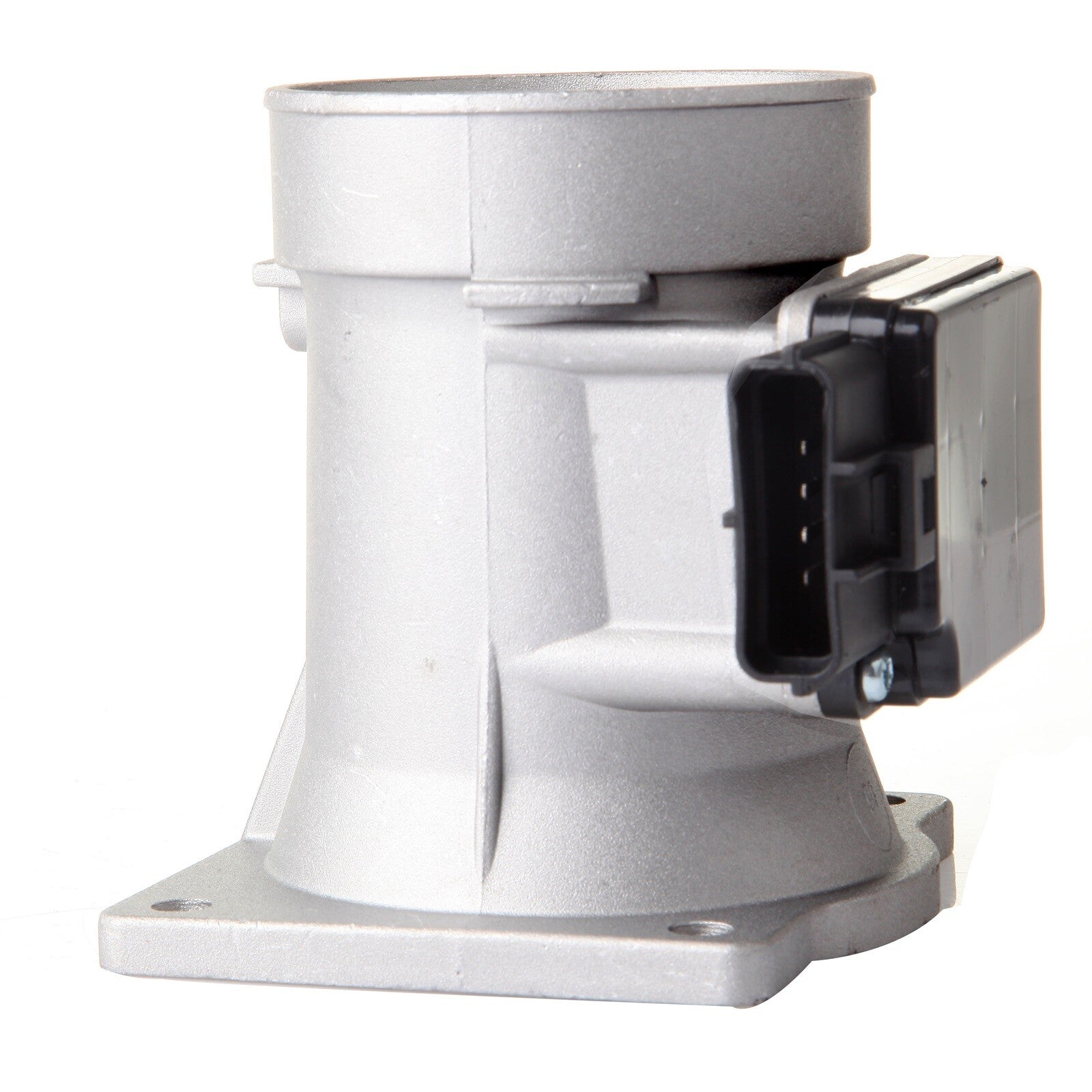 Mass Air Flow Sensor Meter for 1995-2001 Ford Mazda Mercury 1.9 2.3 3.0  MF0410 6B93BC-57