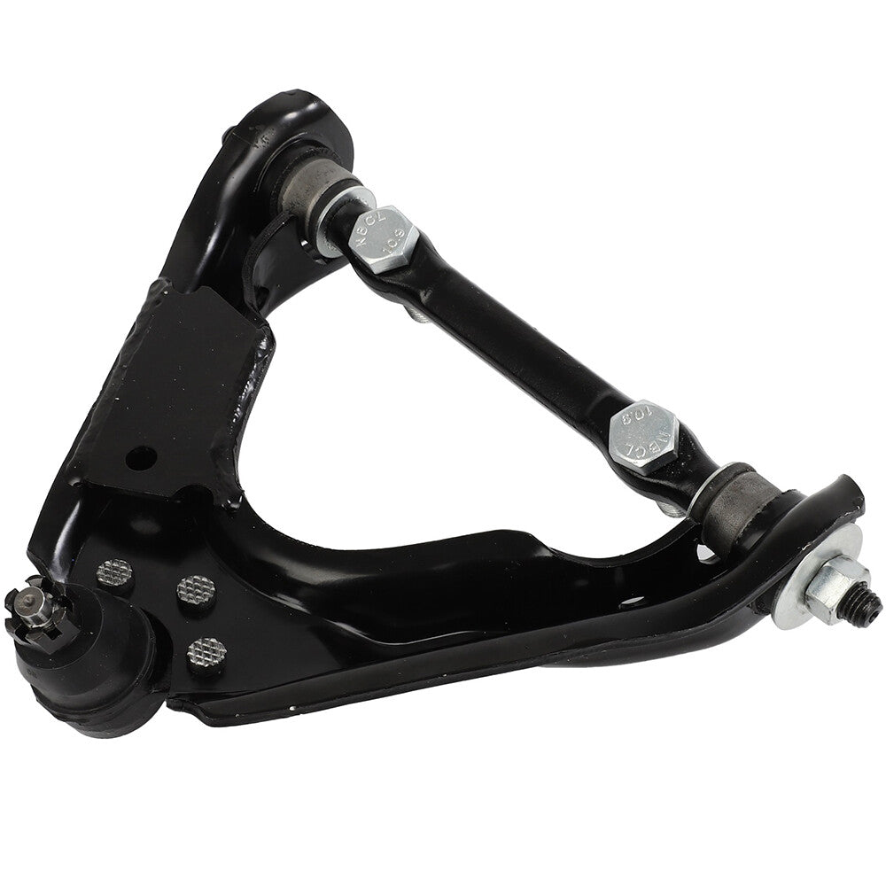 Front Control Arm And Ball Joint Tie Rod End For 2000 01 02-2003 Dodge Durango 6B93BC-57