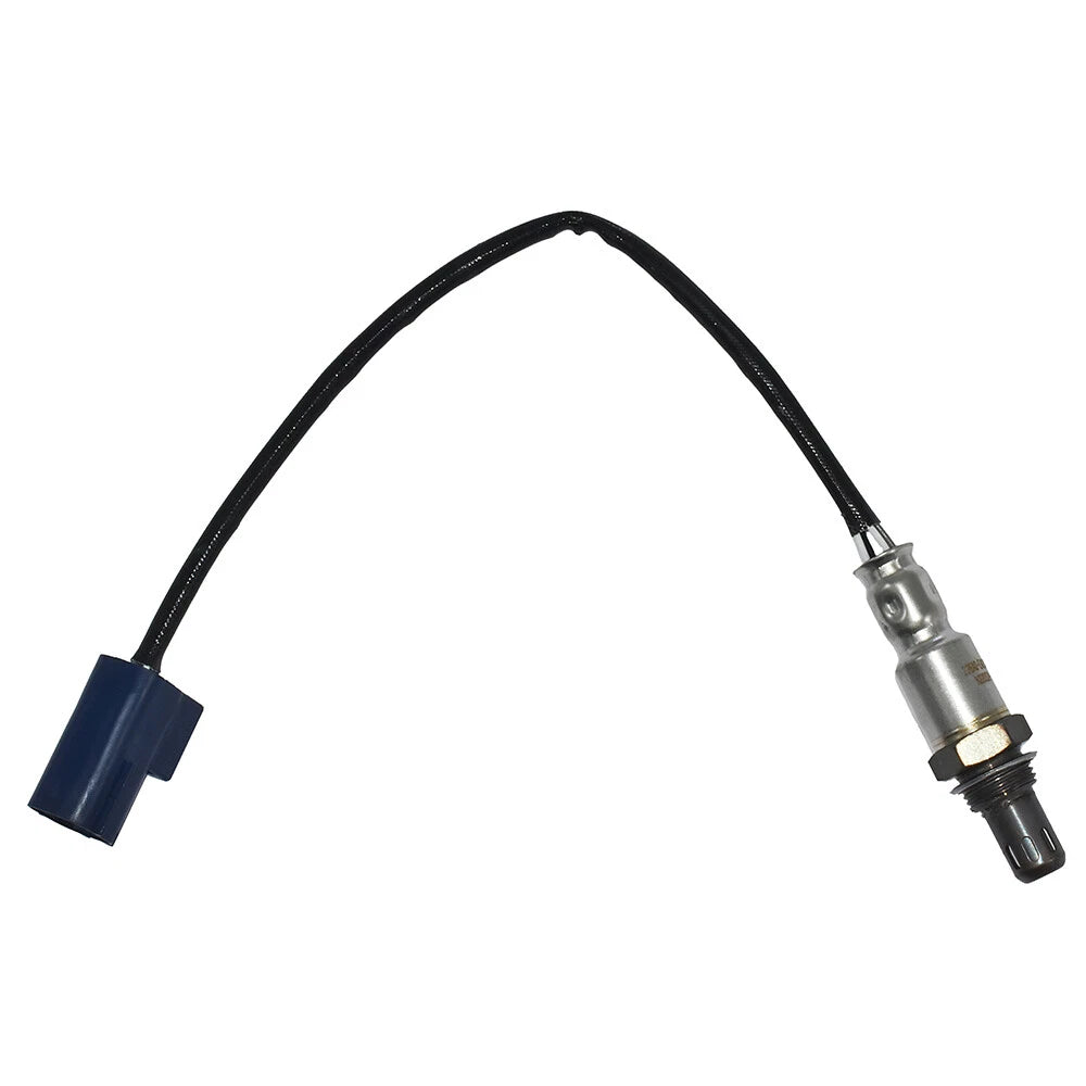 Downstream Right O2 Oxygen Sensor 226A0-EA210 for Nissan Frontier Xterra 4.0L V6 6B93BC-57