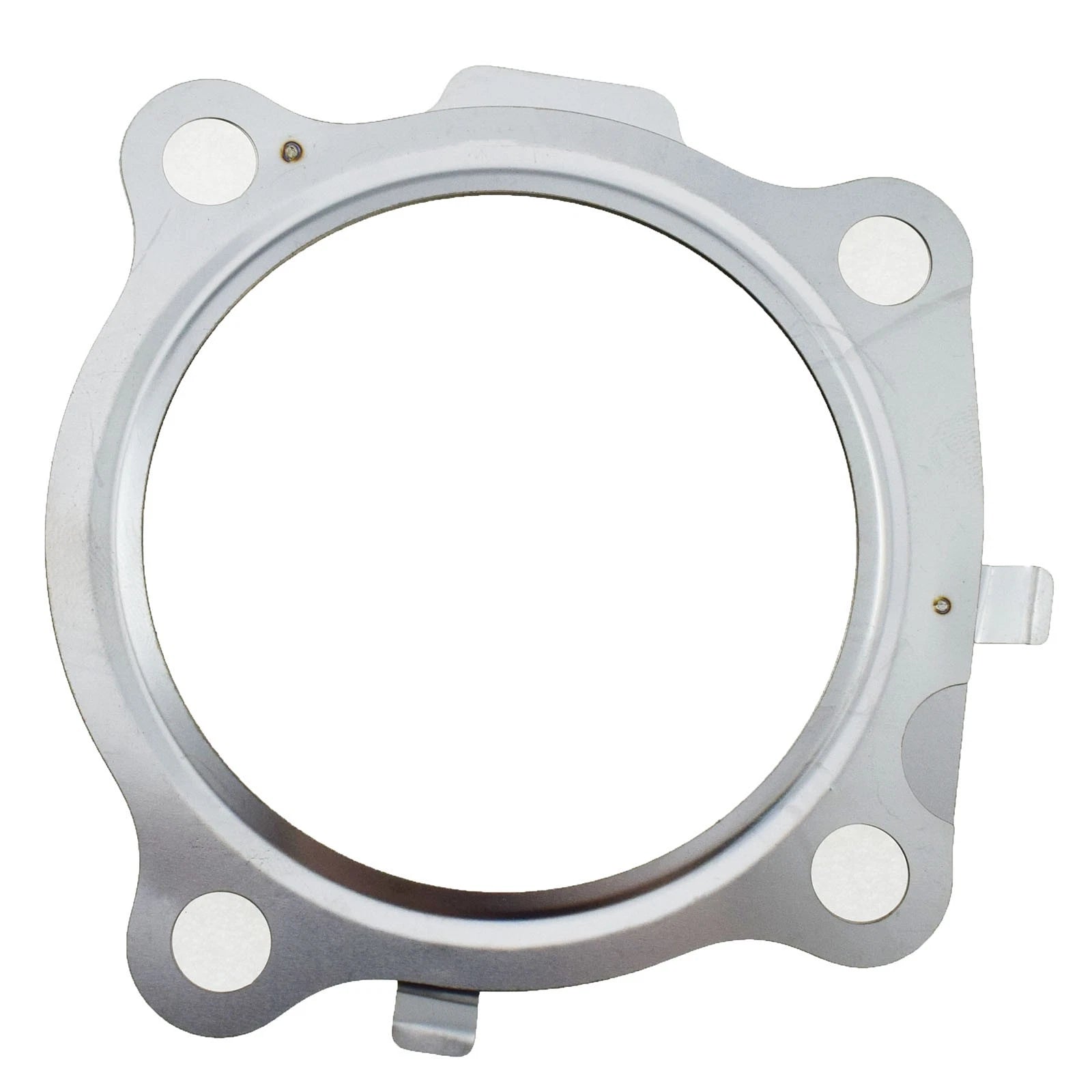 Exhaust Pipe Gasket 1762273 for Ford Focus Mk3 C-Max Fiesta VI 1.0 EcoBoost 6B93BC-57