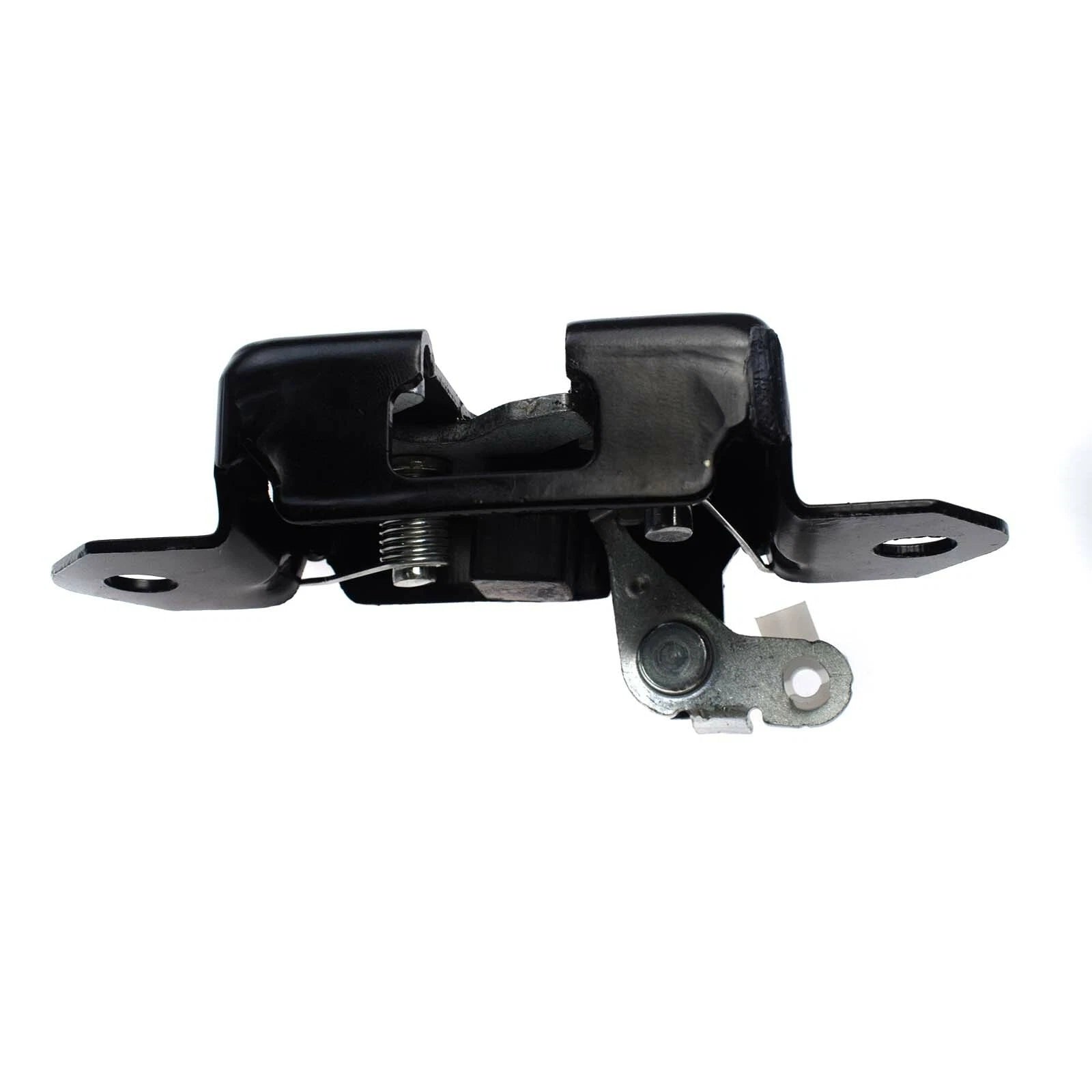 90500ZJ00A Tailgate Latch Assembly Left Or Right for Titan Pickup Truck 04-12 6B93BC-57