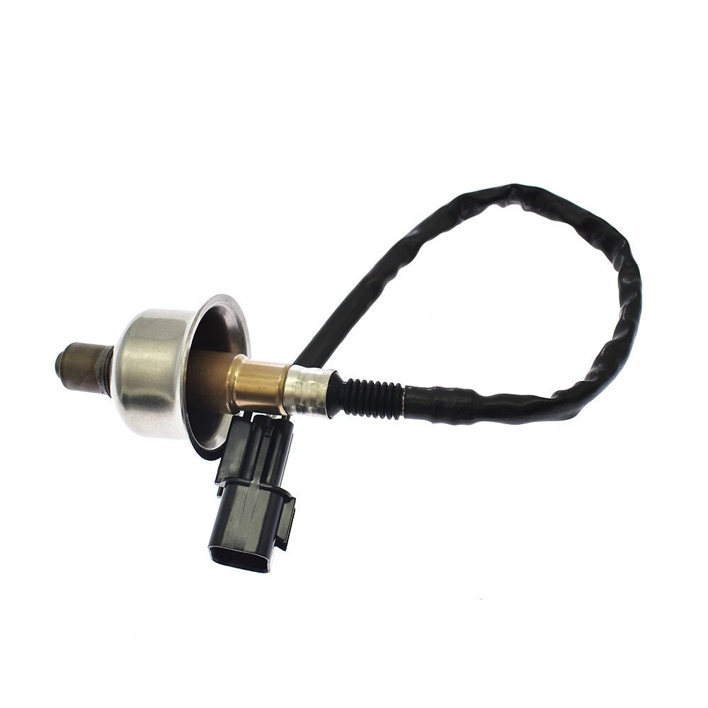 Oxygen Sensor 39210-2B100 for Hyundai Accent Elantra VELOSTER Kia Rio Soul 1.6L 6B93BC-57