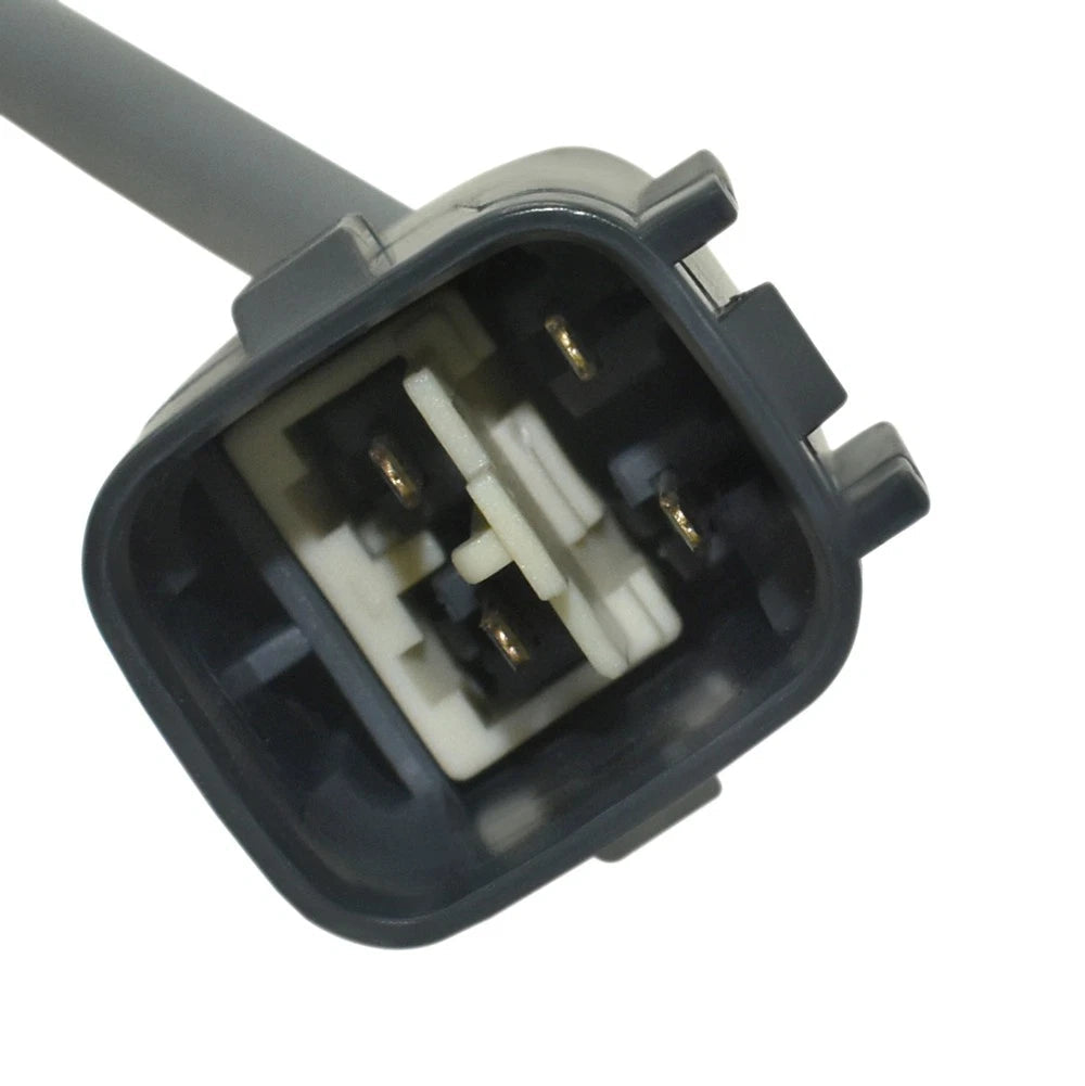 89467-04060 Upstream Oxygen Sensor For Toyota Tundra Tacoma Sequoia Lexus GX460 6B93BC-57