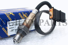Oxygen O2 Sensor Upstream LSU ADV For BMW F20 125i F30 F35 328i X1 E84 X3 F25 Z4