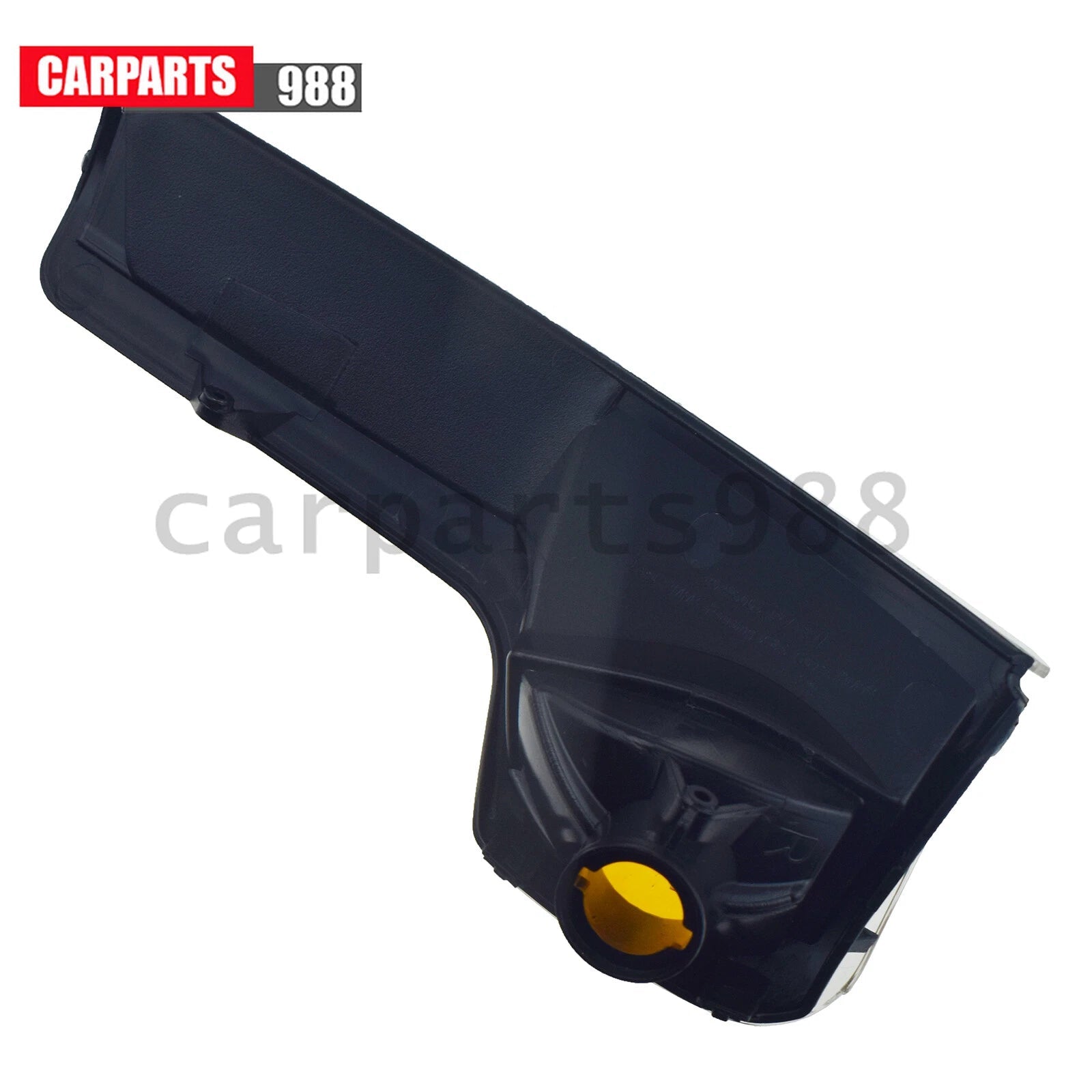 Right Mirror Indicator Light Turn Signal Light for Iveco Daily 15-20 5801823334 6B93BC-57