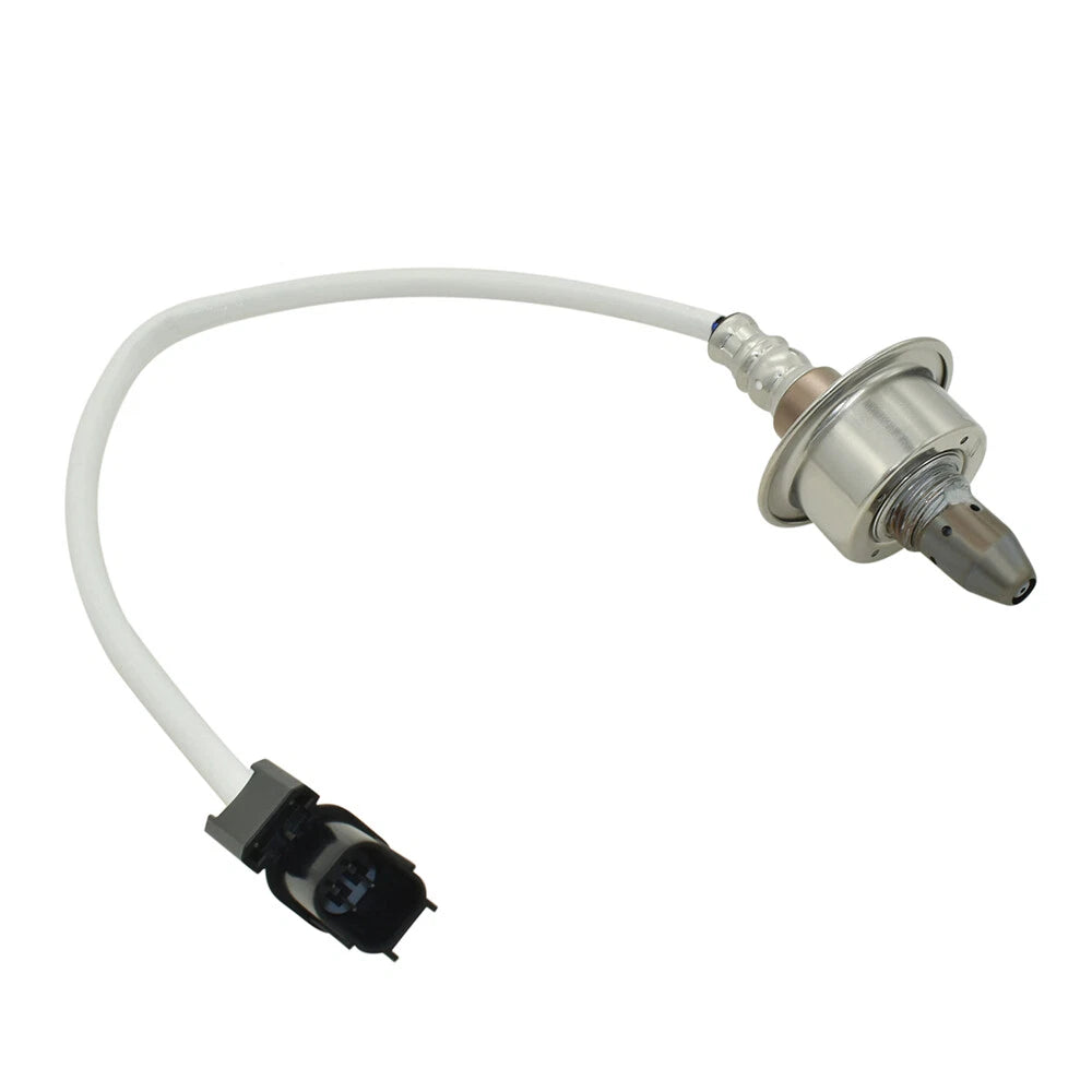 36531-5A2-A01 Upstream Oxygen Sensor For 13-17 Honda Accord 2.4L CR-V 2.4L 6B93BC-57