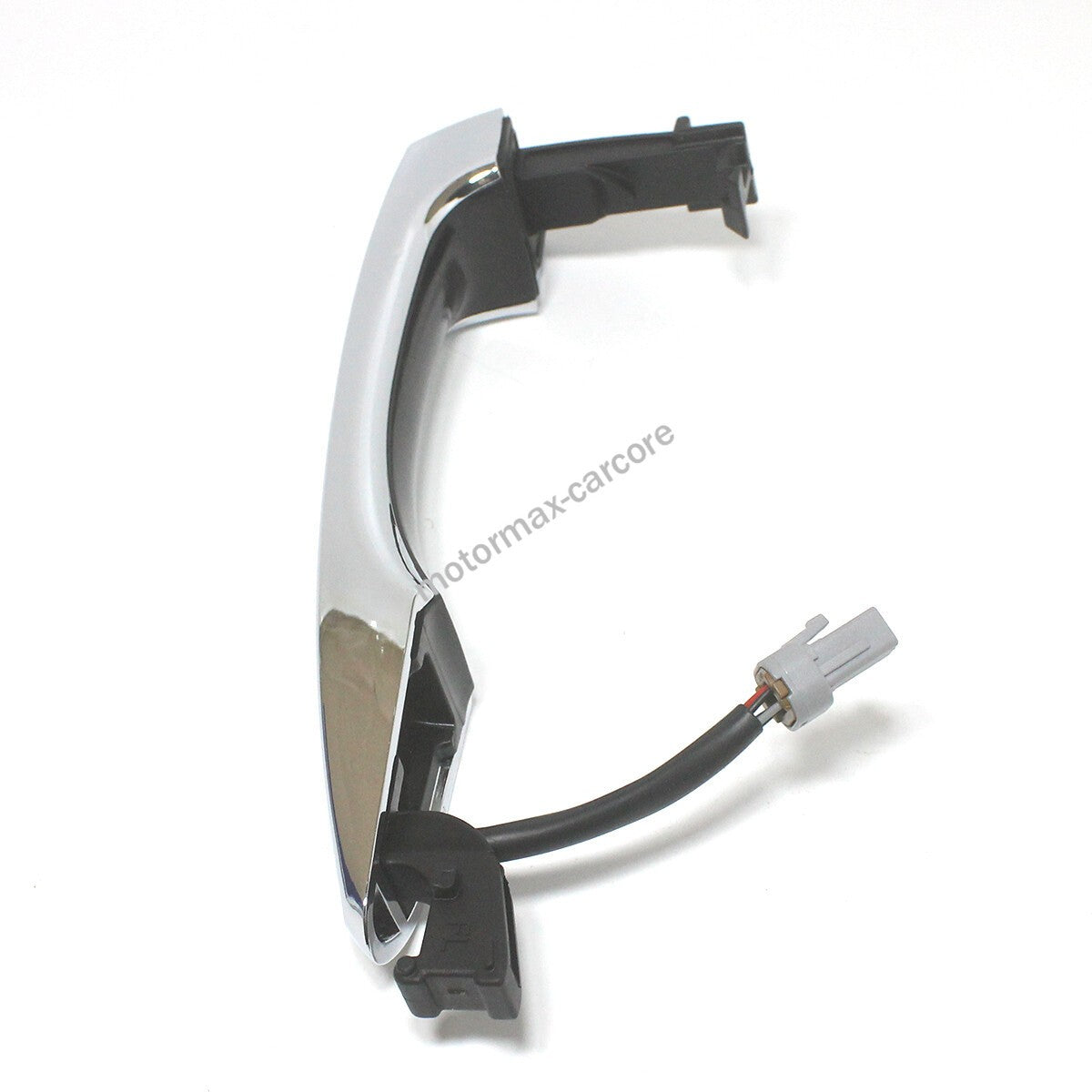 Outside Front Left Door Smart Key Handle for Hyundai Tucson 16-19 82651D3710 6B93BC-57